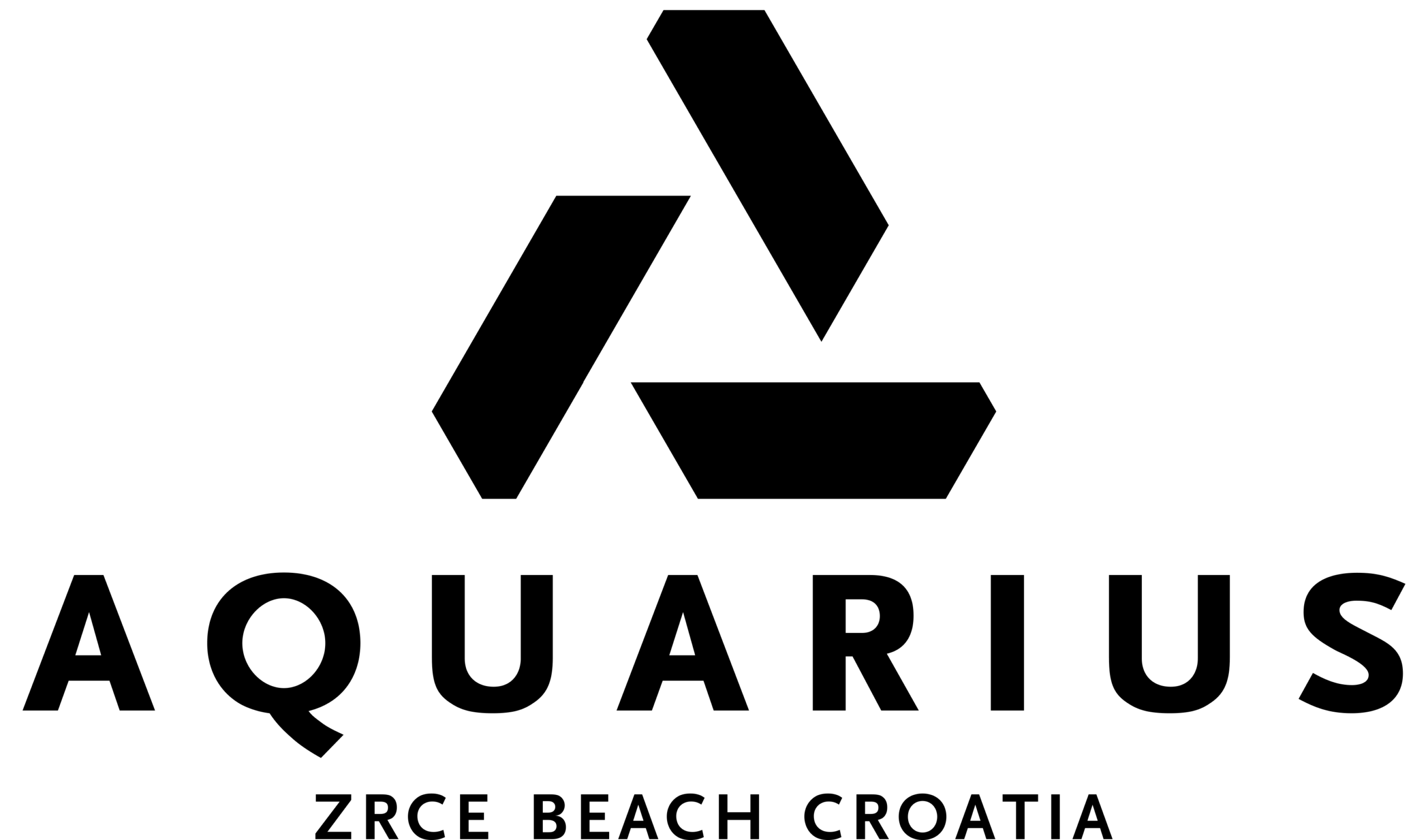 Aquarius Zrće