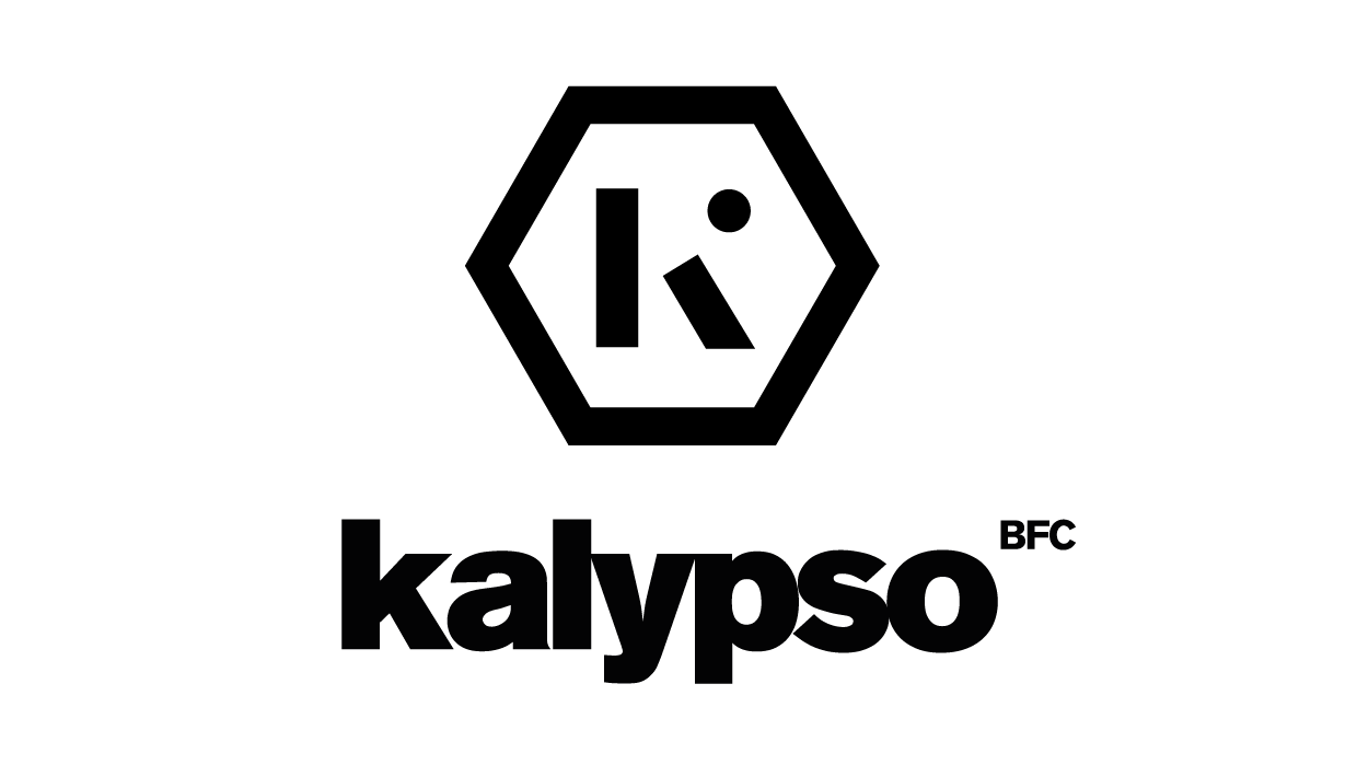Kalypso Zrće