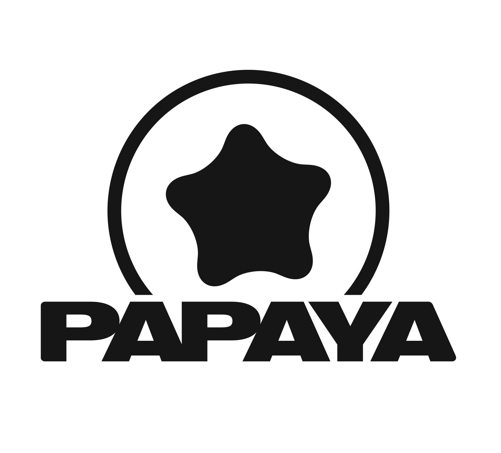 Papaya Zrće