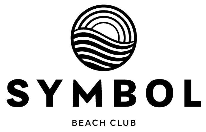 Symbol Zrće