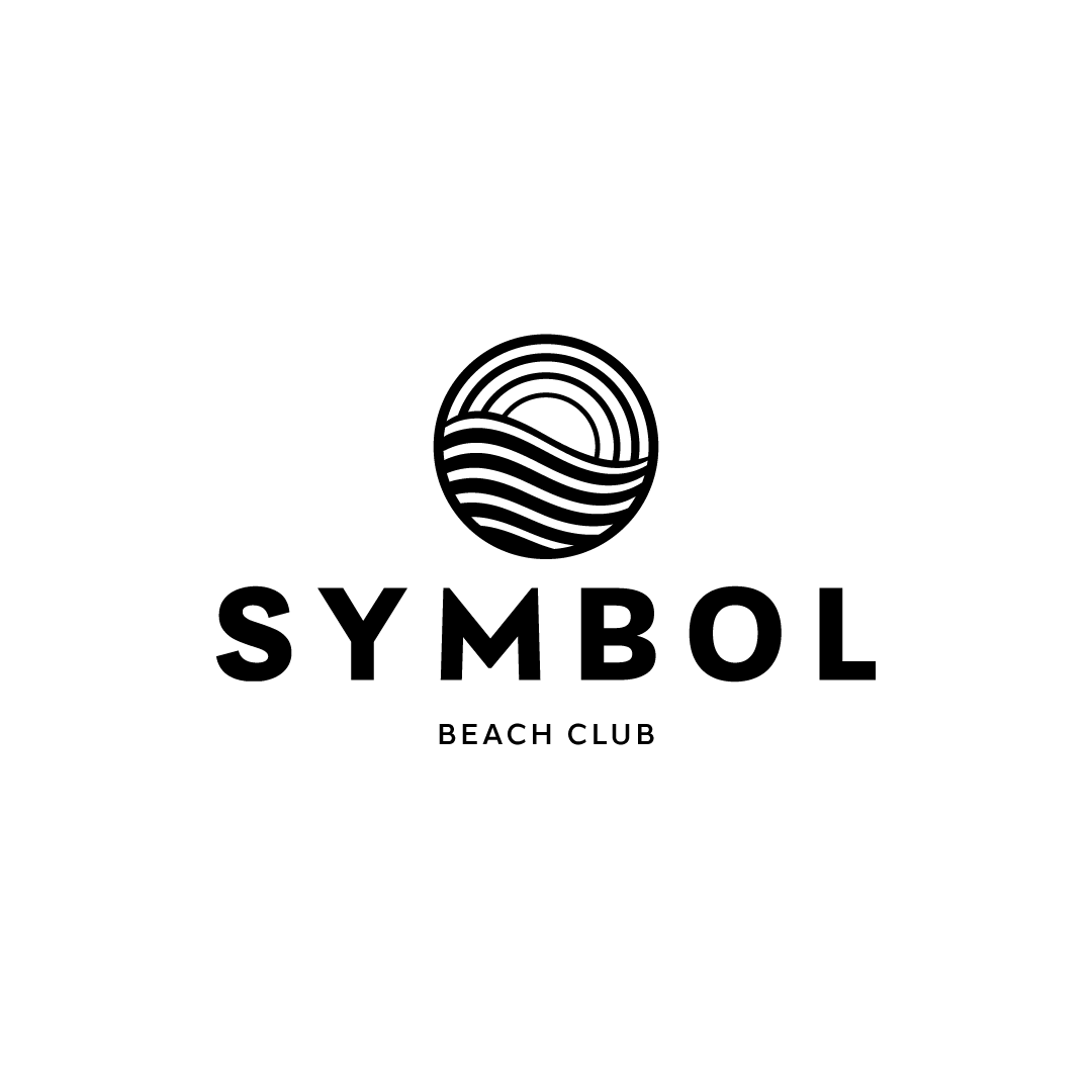 Symbol Zrće